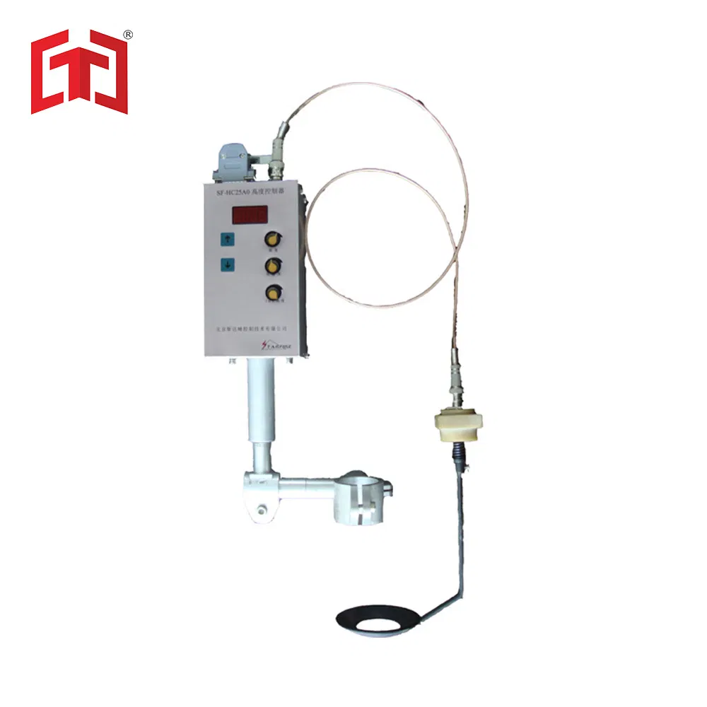 Starfire Sf-Hc30A Torch Height Controller