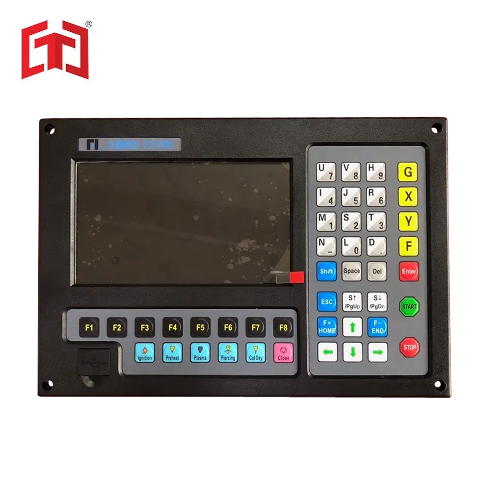 Starfire Sf-Hc30A Torch Height Controller