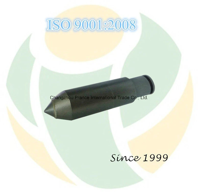 Step Shank Cutting Tools Trenching Bits (C4) for Trencher