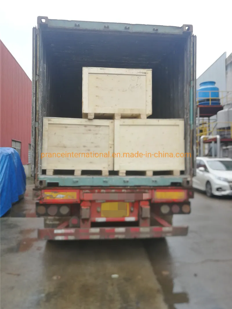 Step Shank Cutting Tools Trenching Bits (C4) for Trencher