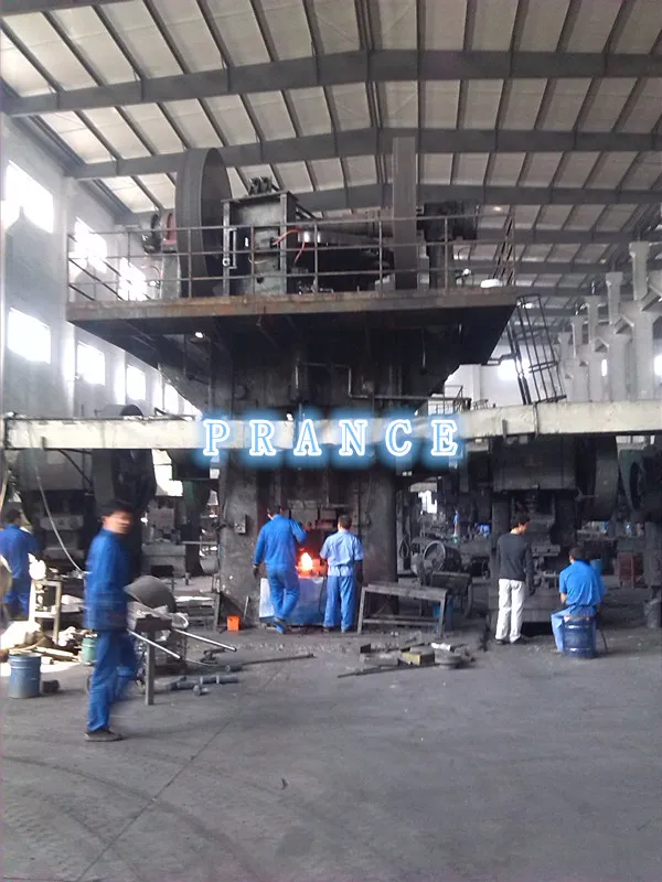 Step Shank Cutting Tools Trenching Bits (C4) for Trencher