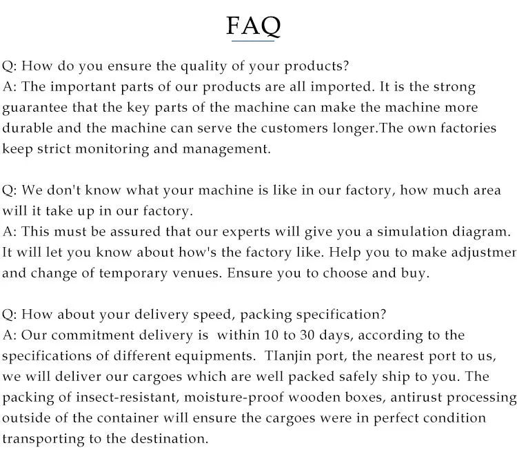 Stringer Machine Tabbing Solar Cell PV Modules Manufacturing Machines