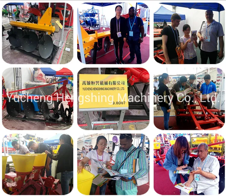Sweat Maize Sheller with Diesel Engine