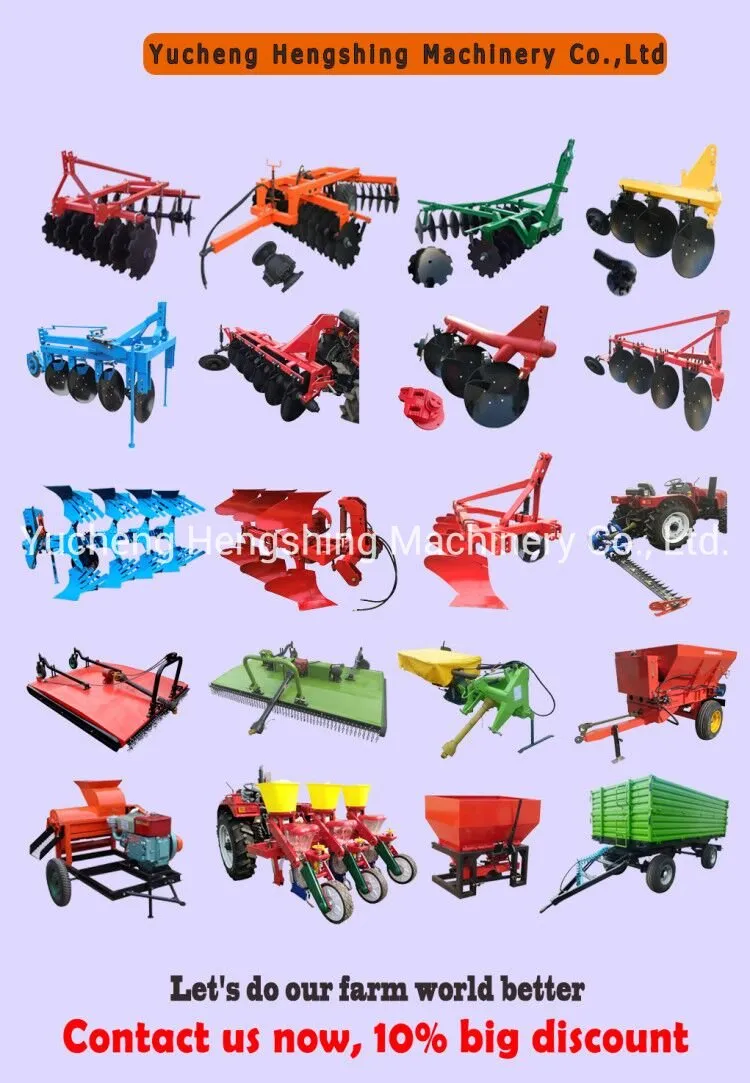 Sweat Maize Sheller with Diesel Engine