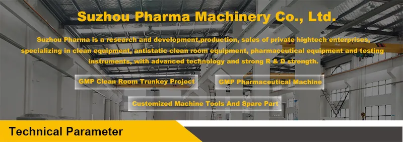 Tablet Press Die Sets for Rotary Tablet Press Machine