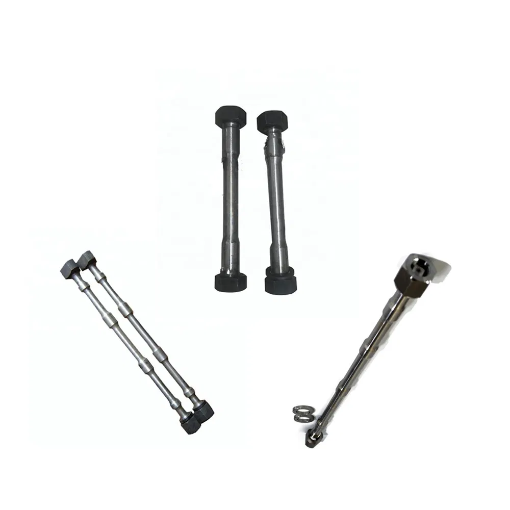 Through Bolt for Brh501/Brv32/V32/V1200 Montabert Rock Breakers
