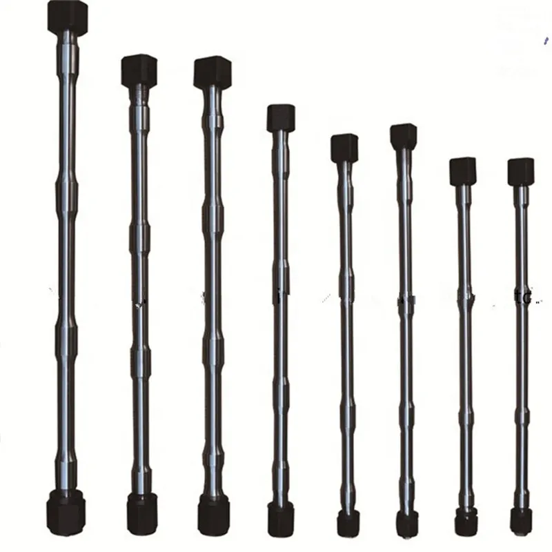 Through Bolt for Brh501/Brv32/V32/V1200 Montabert Rock Breakers