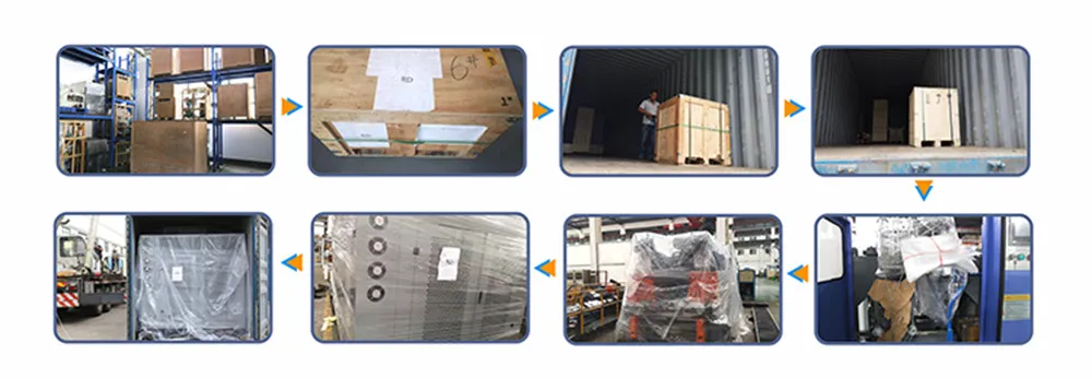 Tongda Hts-2L Single Station HDPE Plastic Pruduct Making Machine