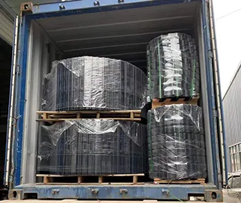 Tracked Excavator Rubber Track Pad, Excavator Undercarriage Parts, Customized Hydraulic Rubber Crawler Chassis