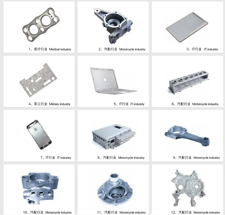 Tx600 CNC High Speed Milling Cutting Taping Machine for Medical Industry with Bt30