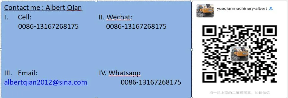 Used 7 Ton Crawler Excavator Kobelcoo Sk75c-8; Used Sk75c/Sk135c Mini Crawler Excavator