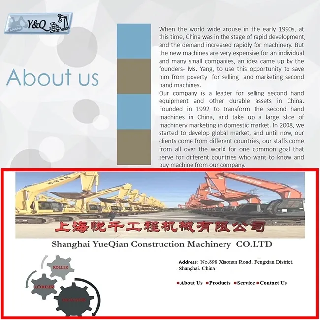 Used 7 Ton Crawler Excavator Kobelcoo Sk75c-8; Used Sk75c/Sk135c Mini Crawler Excavator