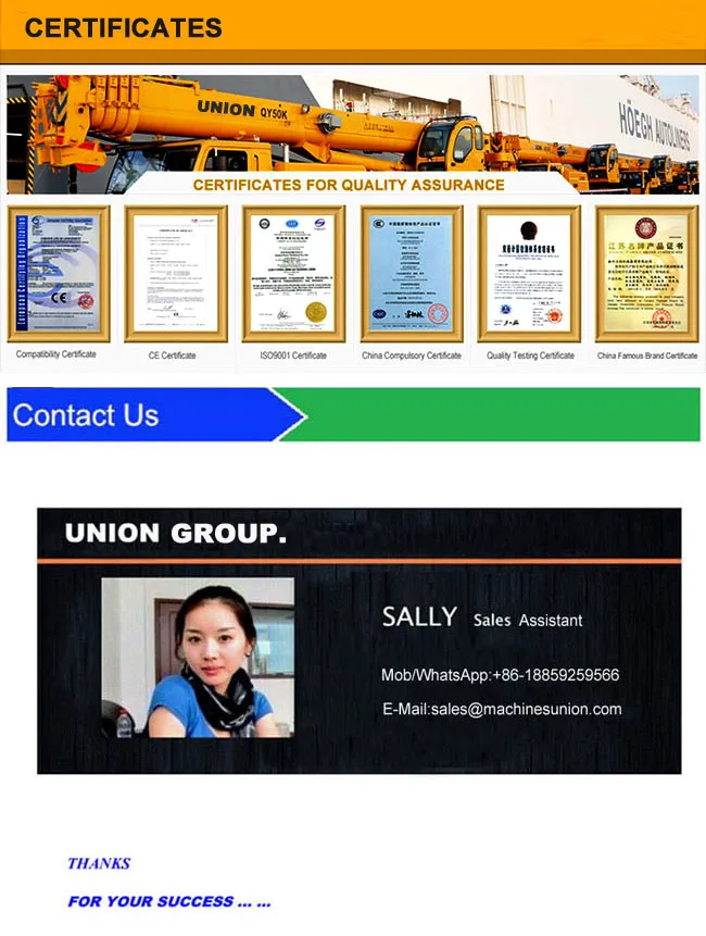 Used Cat349d/345 Big Crawler Excavator Original Caterpillar Cat374D