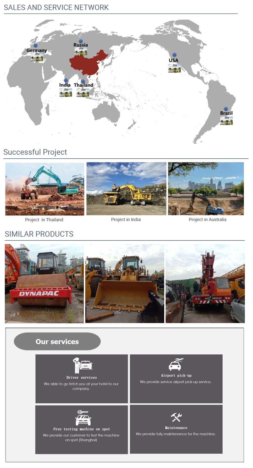 Used Crawler Excavator Good Condition Cat345 Reasonable Price for Sale/Second Hand Japanese Cat345D Cat 345