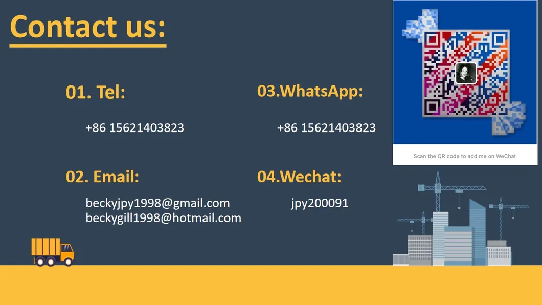 Used Komatsu 623/Cglm Py180/Xcmgg Gr180 Motor Grader/Cat 140K/14h/14K/140h Grader/ Caterpillar Grader/ Us Original/ Made in USA