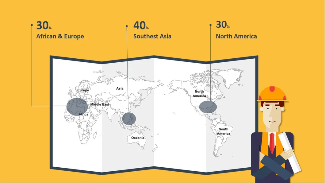 Used Komatsu 623/Cglm Py180/Xcmgg Gr180 Motor Grader/Cat 140K/14h/14K/140h Grader/ Caterpillar Grader/ Us Original/ Made in USA