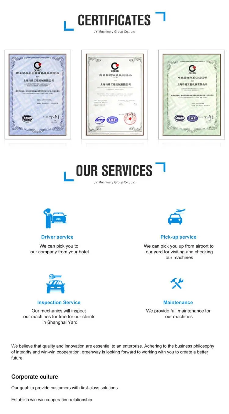 Used Komatsu Mini Bulldozer Komatsu D40p Dozer for Sale