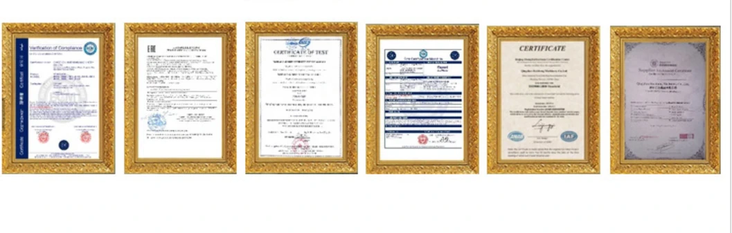 Used Mini Wheel Loader 1.2 Ton Cm912 R430 Factory Low Price for Sale