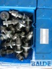 W7 /20 No. 2152111 Asphalt Grinding and Removal Bits of Road Surface Profiling
