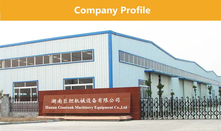 Whole Sale with Rubber Truck 3.5t 3.5ton 3500kg Mini Digger