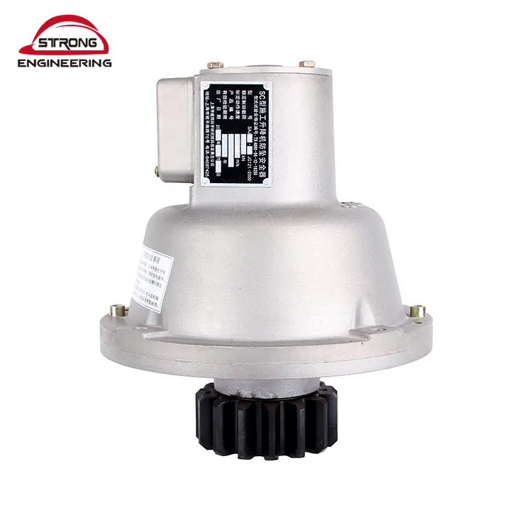 Widely Used Best Prices Safety Device for Construction