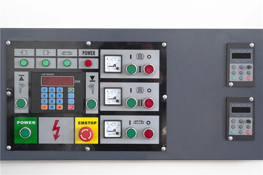 Wood Furniture Lacquer Sander