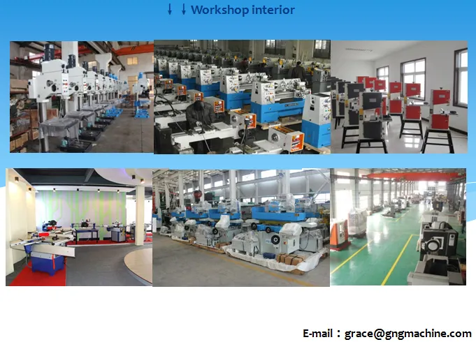 Wood Lathe. Professional Wood Criving Mini Tool Lathe