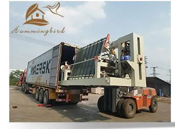 Woodworking Machine Plywood Industry Machine Wood Making Machine