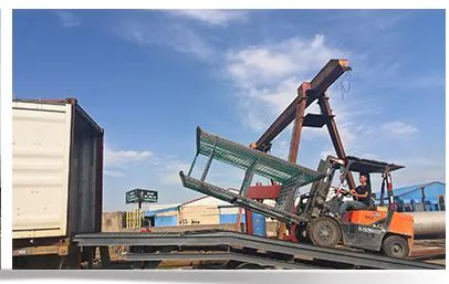 Woodworking Machine Plywood Industry Machine Wood Making Machine