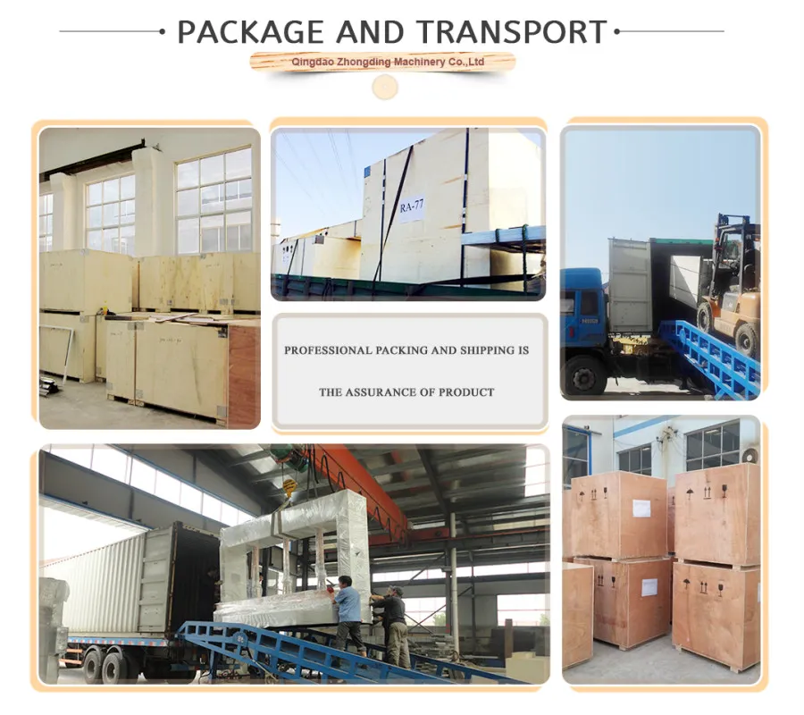 Woodworking MDF Cabinet Banding Machine Automatic Edging Bander