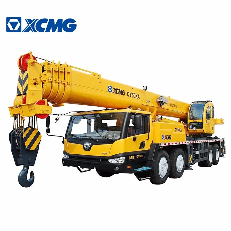 XCMG Bulldozer Ty160 Crawler Bulldozer Machine 160HP Bulldozer Price