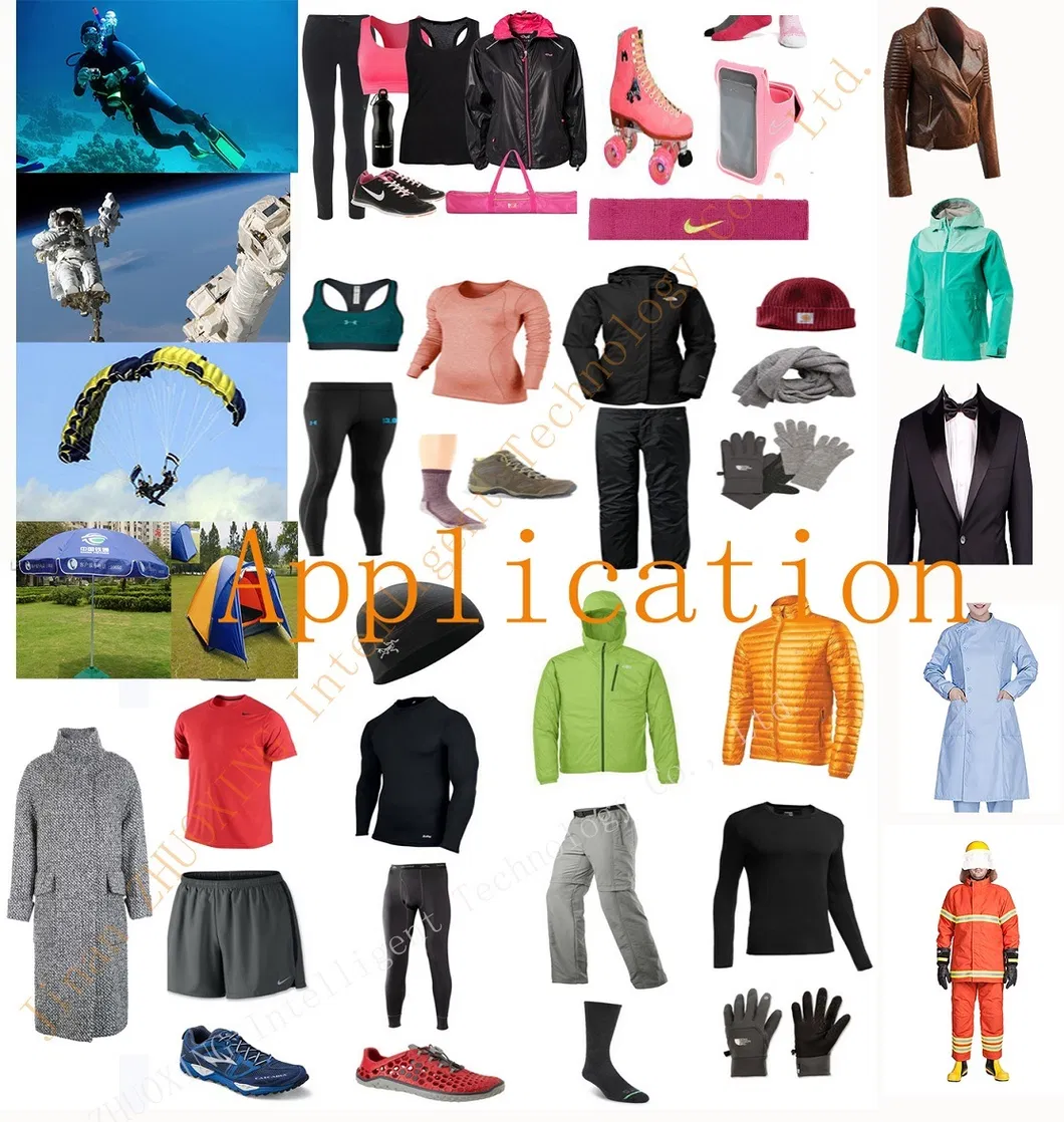 Zhuoxing Flat Bed Knife Cutting Machines with CAD Cam Software CNC Fabric/Leather Vibrating Knife Cutting Machine Price