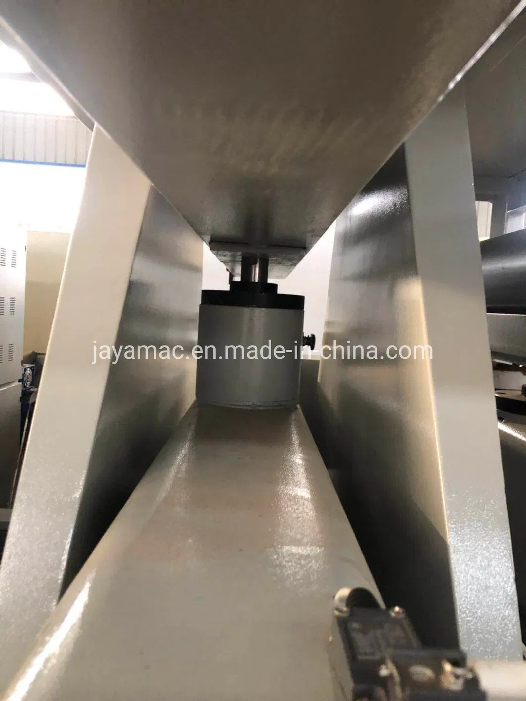 ZICAR Wood Sanding Machine Sander Machinery R-R-R1300