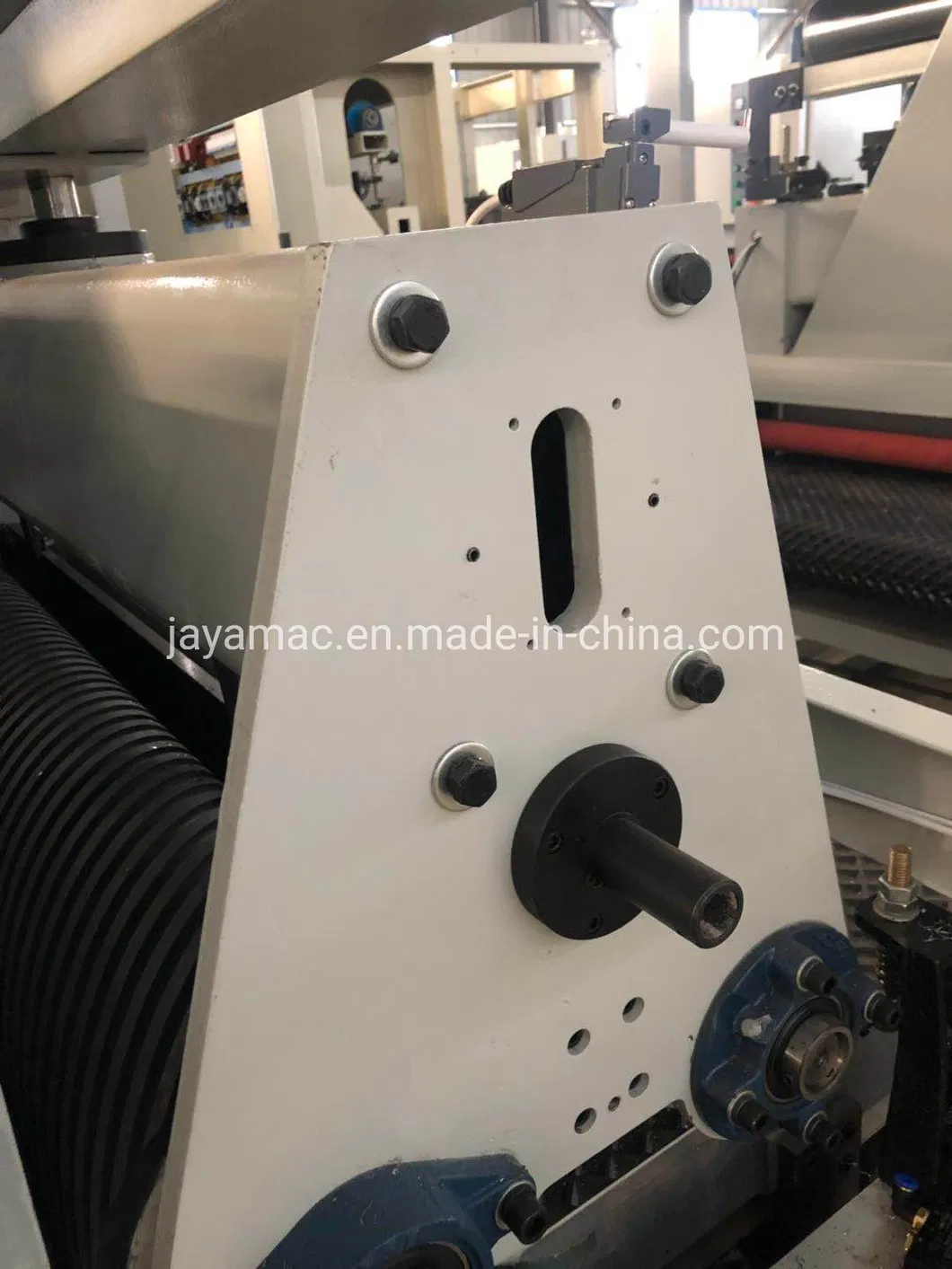 ZICAR Wood Sanding Machine Sander Machinery R-R-R1300