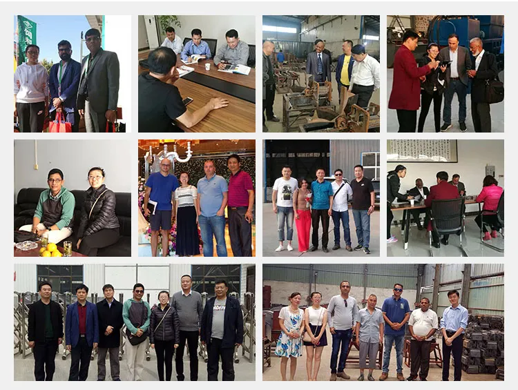 Zimbabwe Mini Maize Miller Corn Milling Machine Flour Mill