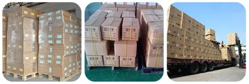 Zinc Die Casting Die Casting Products Low Pressure Casting