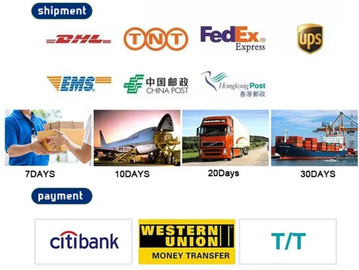 Zinc Die Casting Die Casting Products Low Pressure Casting